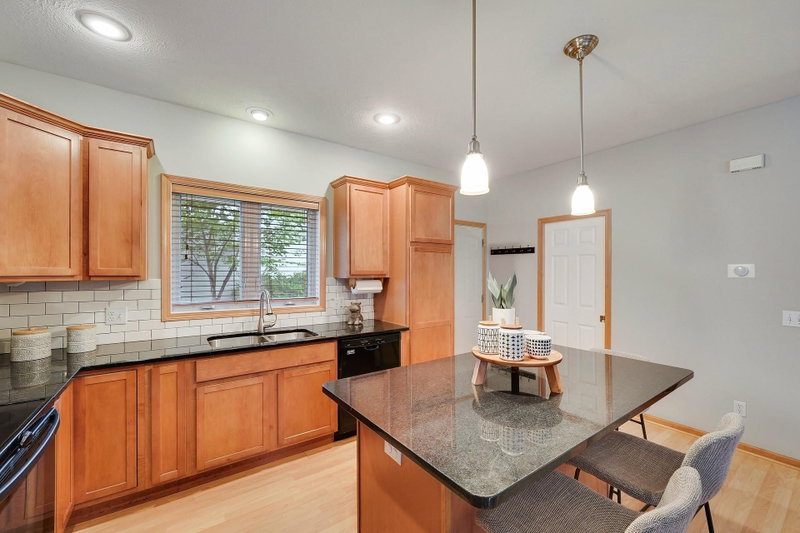 1820 Quincy Street NE #A - Photo 9