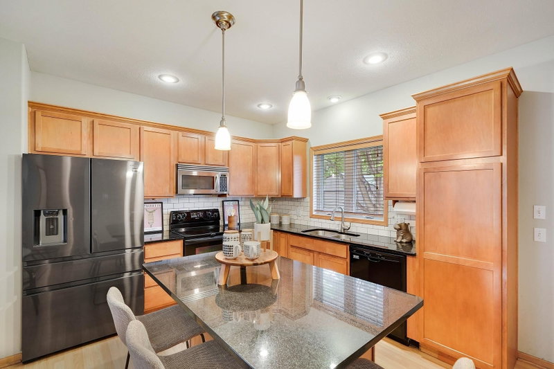 1820 Quincy Street NE #A - Photo 10
