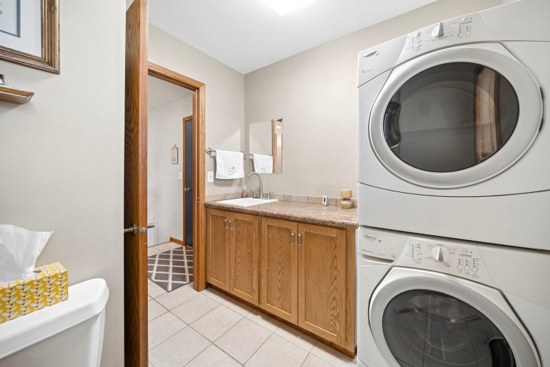 4820 Echo Court - Photo 17