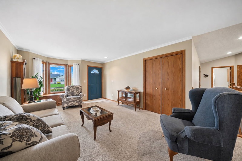 4820 Echo Court - Photo 18