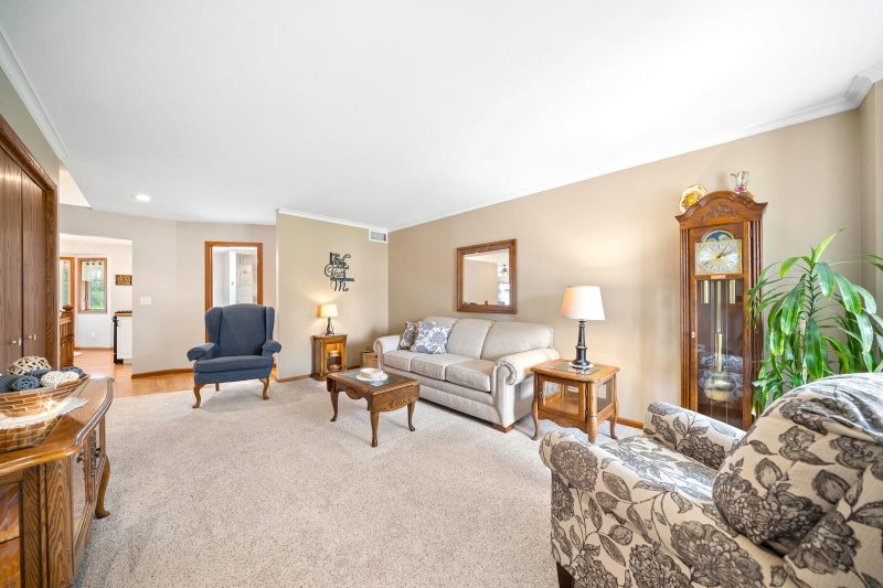 4820 Echo Court - Photo 19