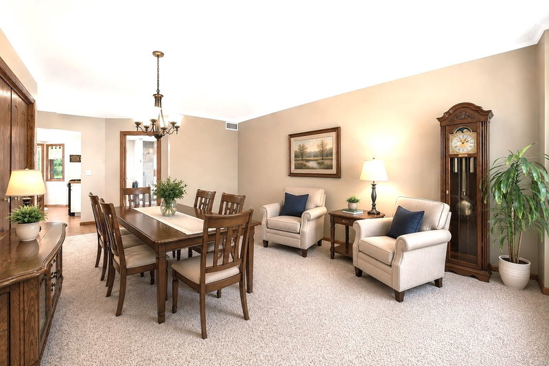 4820 Echo Court - Photo 20