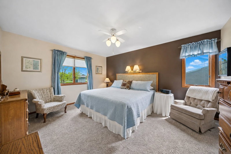 4820 Echo Court - Photo 21