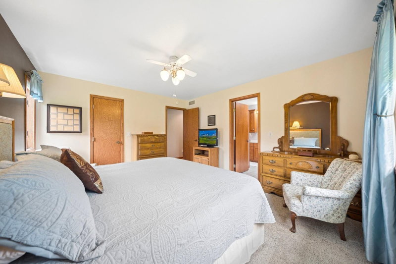 4820 Echo Court - Photo 22