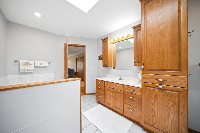 4820 Echo Court - Photo 24