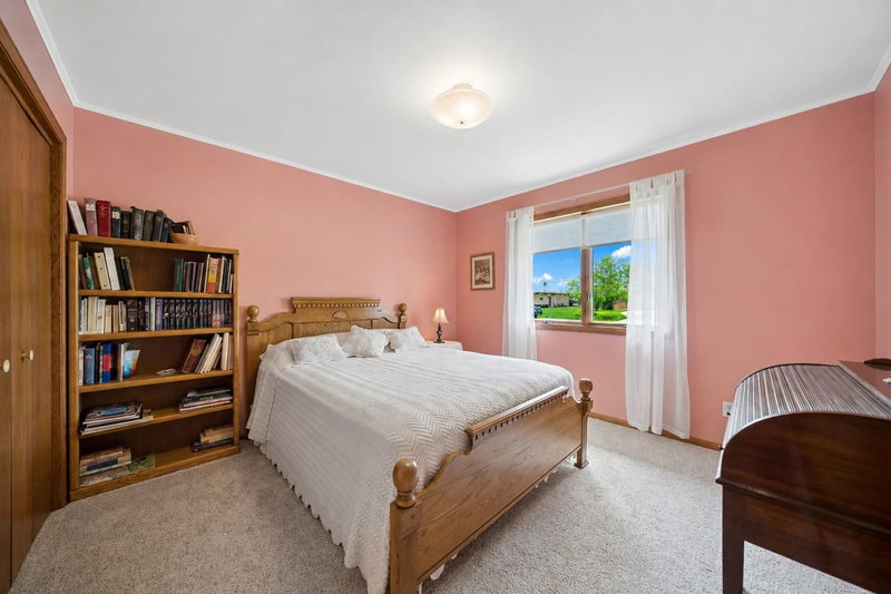 4820 Echo Court - Photo 25