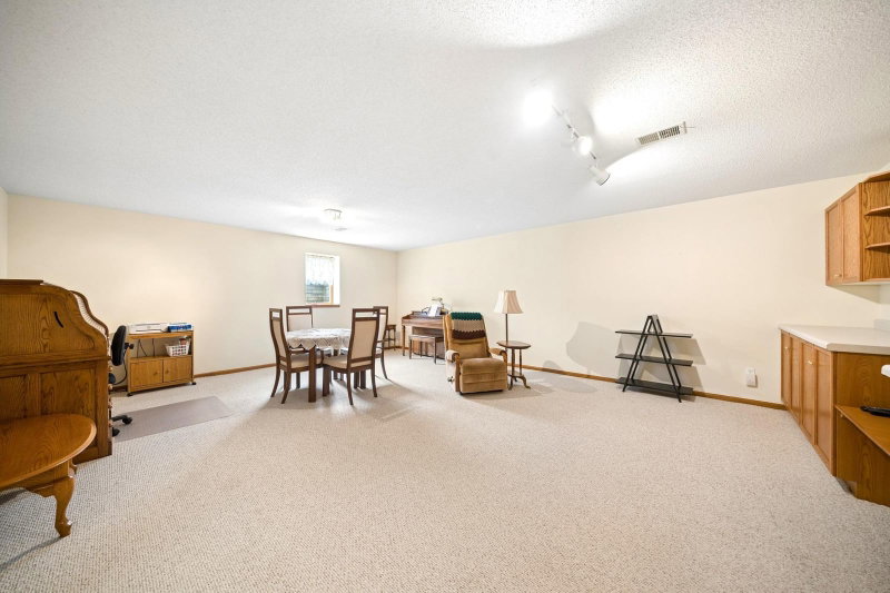 4820 Echo Court - Photo 26