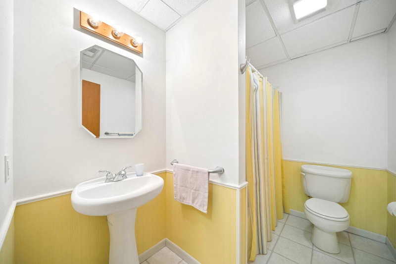 4820 Echo Court - Photo 28