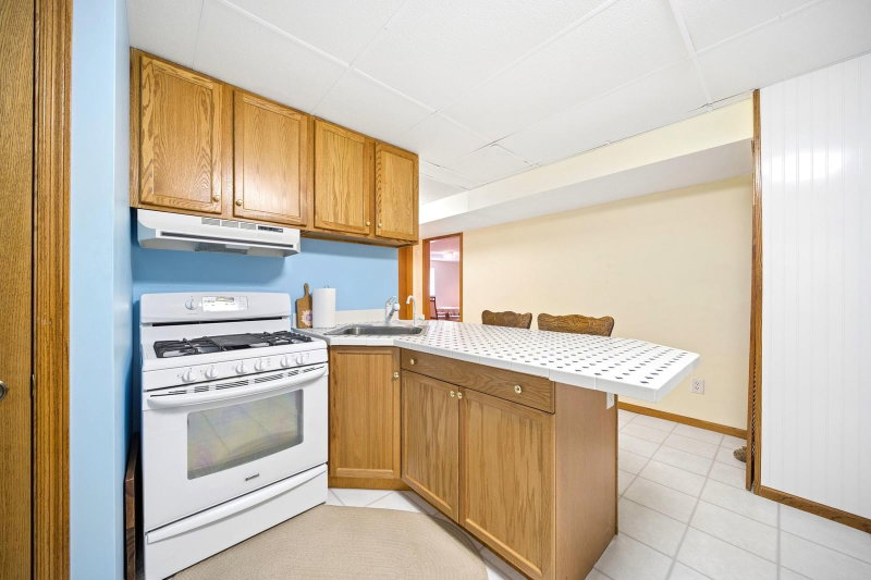 4820 Echo Court - Photo 29