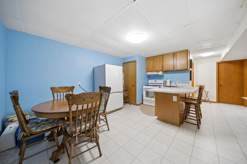 4820 Echo Court - Photo 31