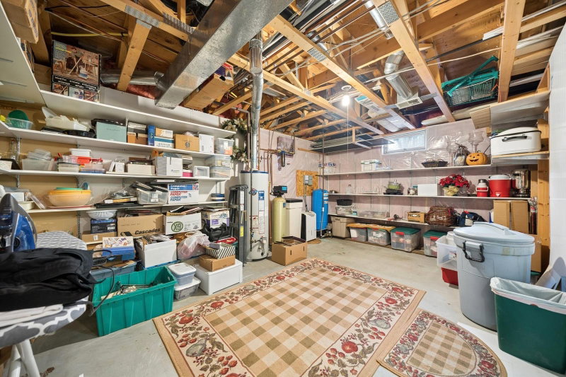 4820 Echo Court - Photo 32