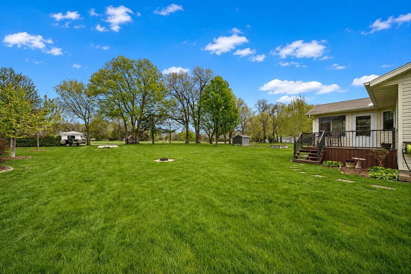 4820 Echo Court - Photo 35
