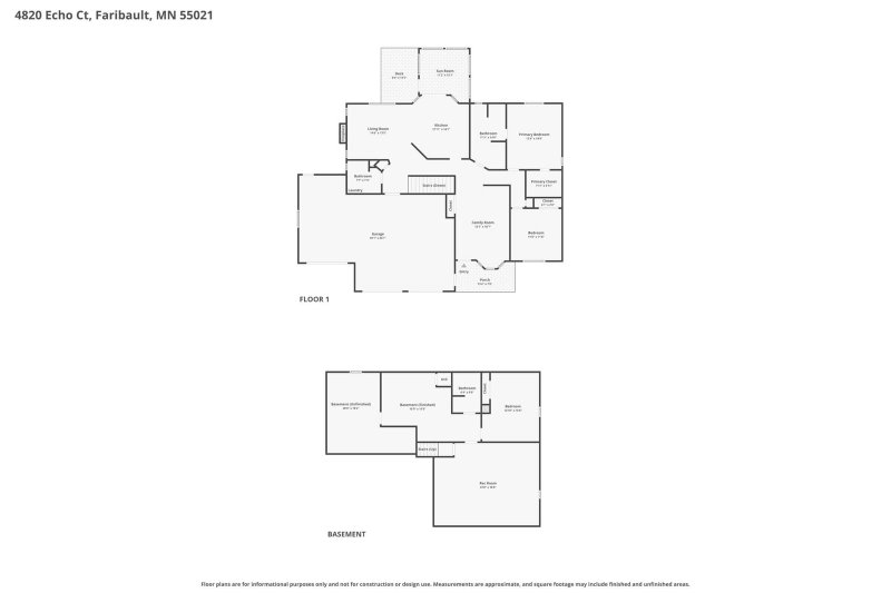 4820 Echo Court - Photo 38