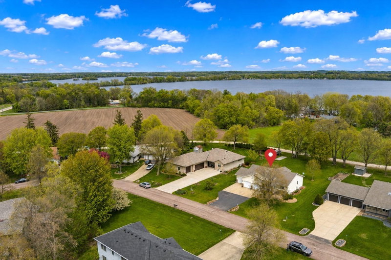 4820 Echo Court - Photo 39