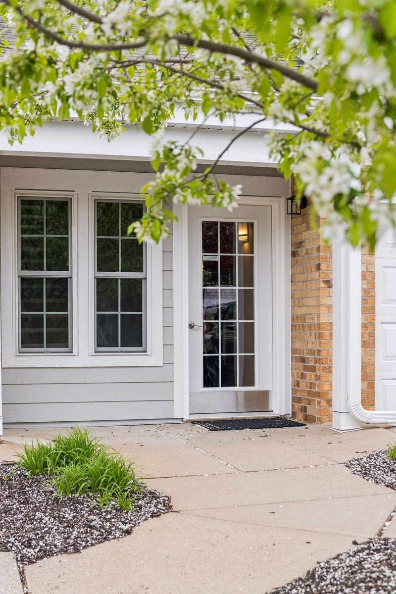 6000 Chasewood Parkway #204 - Photo 2