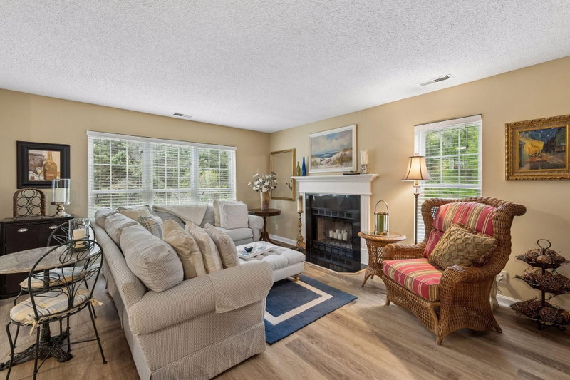 6000 Chasewood Parkway #204 - Photo 11