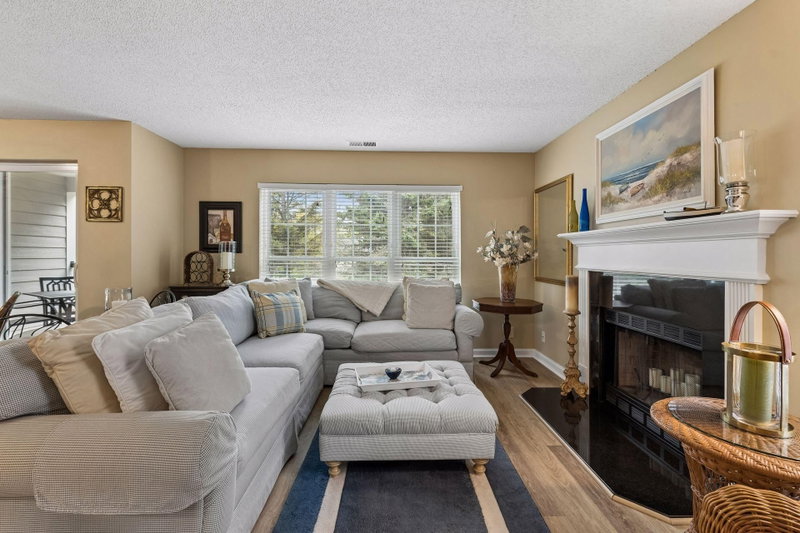 6000 Chasewood Parkway #204 - Photo 12