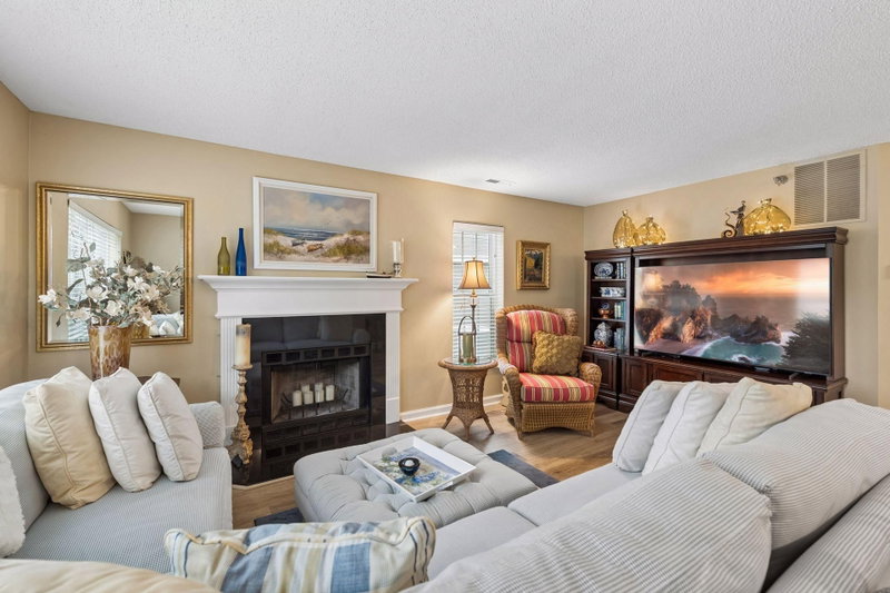 6000 Chasewood Parkway #204 - Photo 13