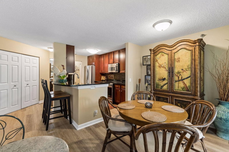 6000 Chasewood Parkway #204 - Photo 14