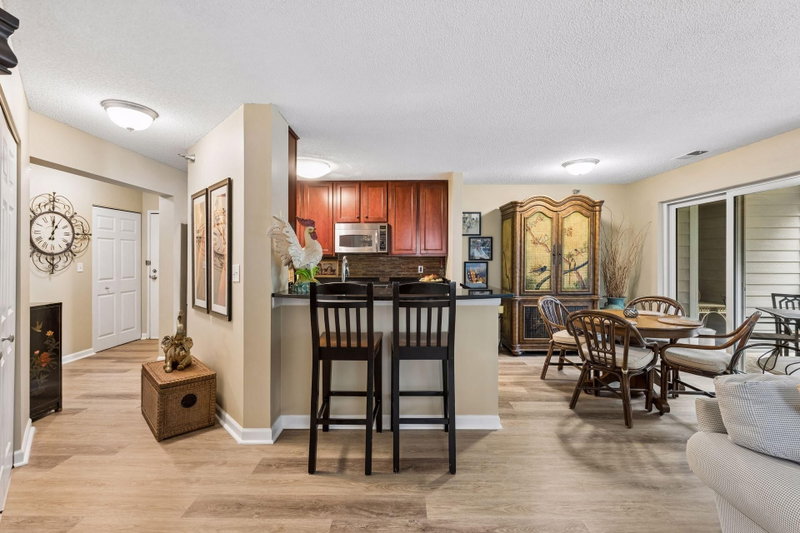6000 Chasewood Parkway #204 - Photo 15