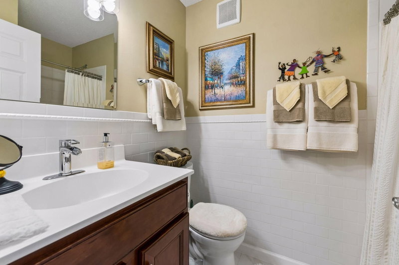 6000 Chasewood Parkway #204 - Photo 16