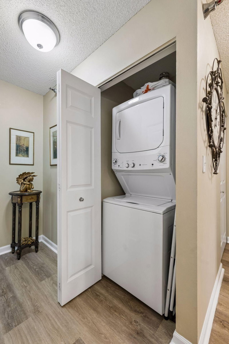 6000 Chasewood Parkway #204 - Photo 17
