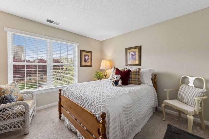 6000 Chasewood Parkway #204 - Photo 18