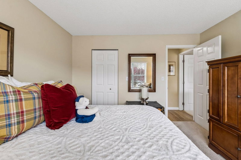 6000 Chasewood Parkway #204 - Photo 19