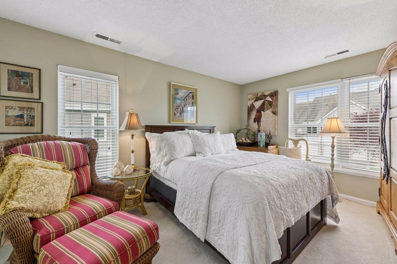 6000 Chasewood Parkway #204 - Photo 20