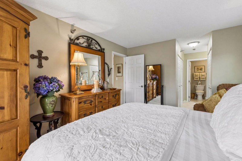 6000 Chasewood Parkway #204 - Photo 21