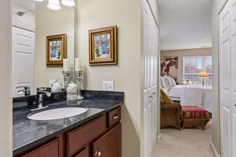 6000 Chasewood Parkway #204 - Photo 23