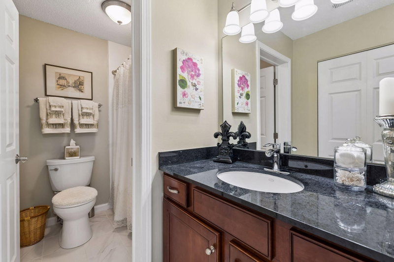 6000 Chasewood Parkway #204 - Photo 24