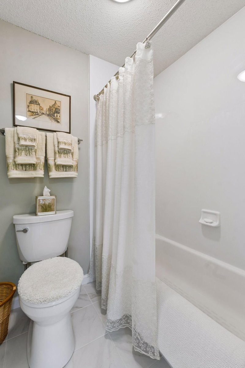6000 Chasewood Parkway #204 - Photo 25