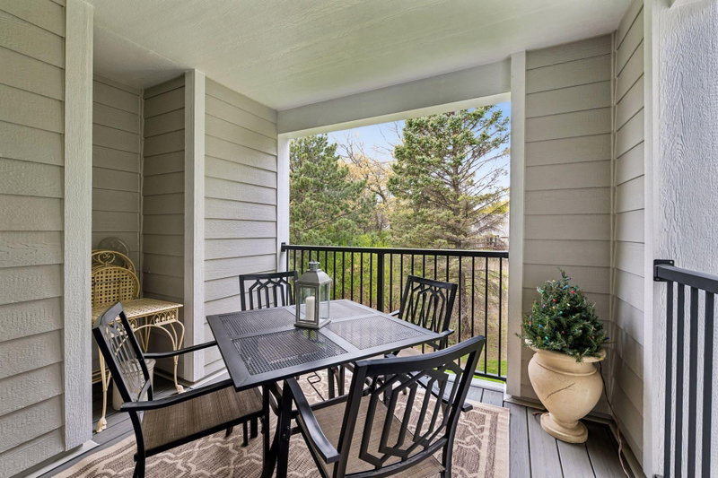 6000 Chasewood Parkway #204 - Photo 26
