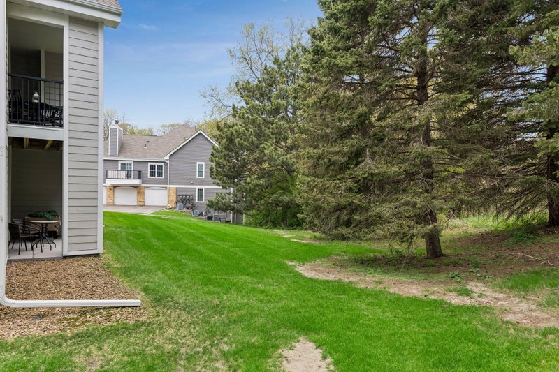 6000 Chasewood Parkway #204 - Photo 27
