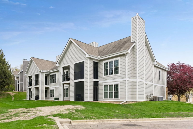 6000 Chasewood Parkway #204 - Photo 28