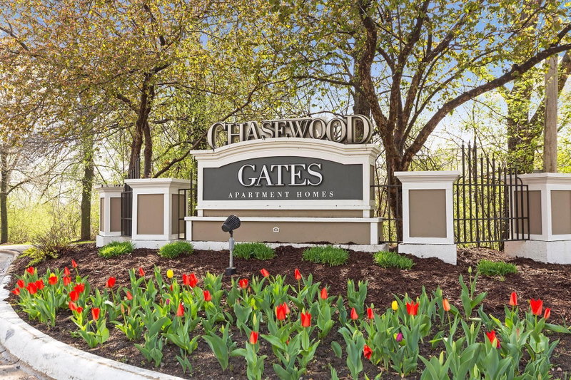 6000 Chasewood Parkway #204 - Photo 29