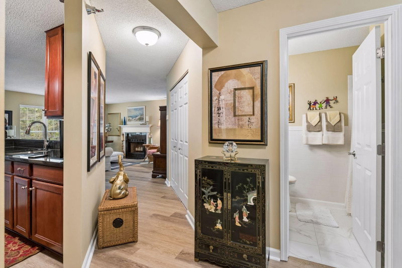 6000 Chasewood Parkway #204 - Photo 4