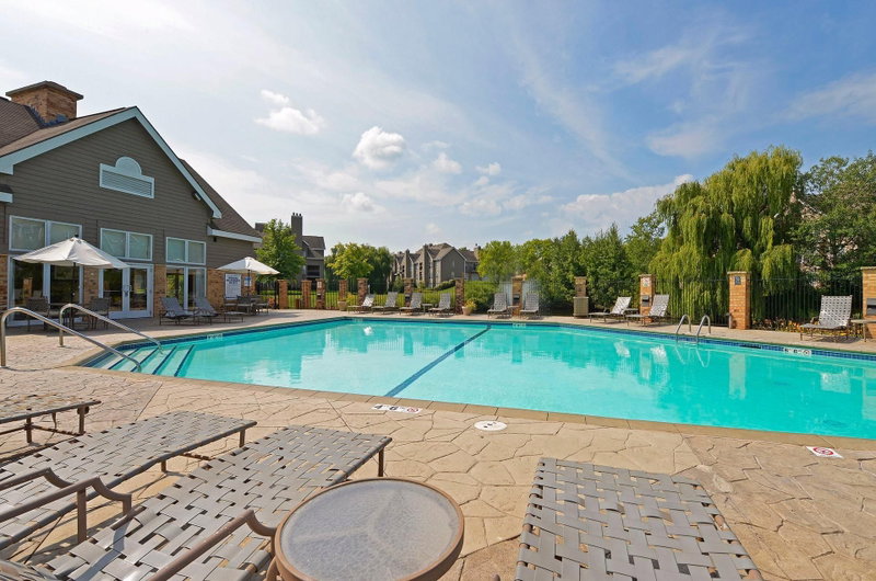 6000 Chasewood Parkway #204 - Photo 33