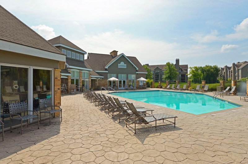6000 Chasewood Parkway #204 - Photo 34