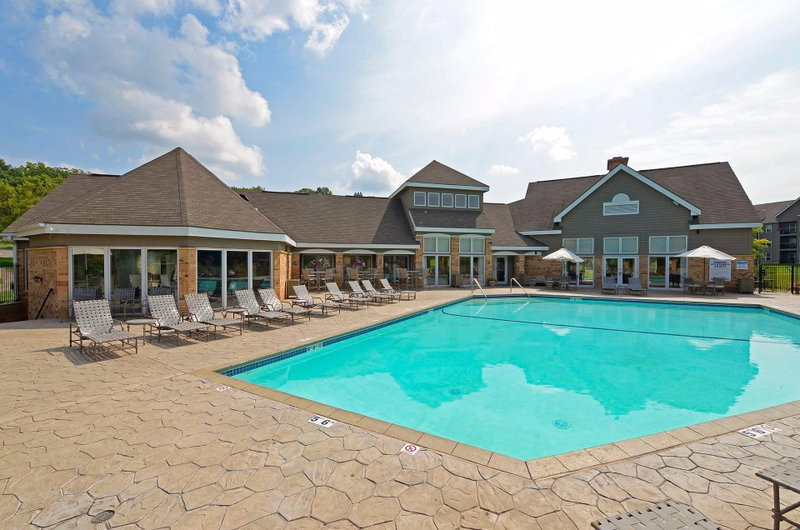 6000 Chasewood Parkway #204 - Photo 35