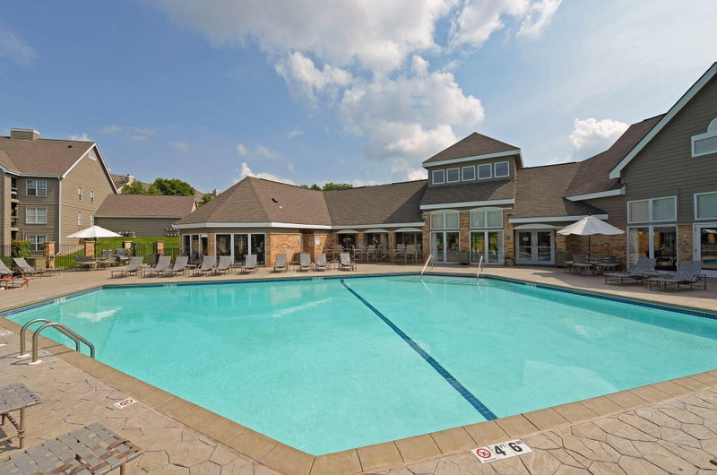 6000 Chasewood Parkway #204 - Photo 36