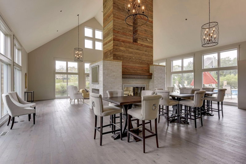 6000 Chasewood Parkway #204 - Photo 37