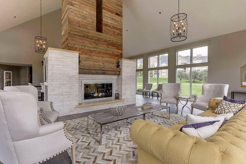 6000 Chasewood Parkway #204 - Photo 38
