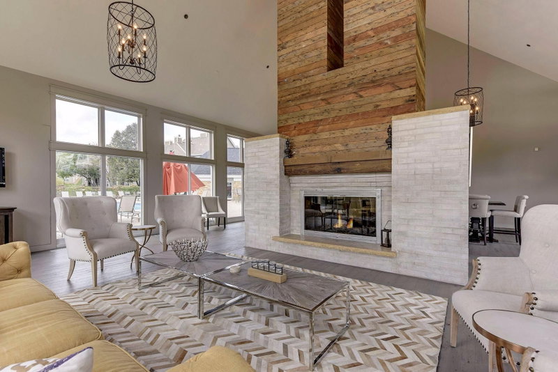 6000 Chasewood Parkway #204 - Photo 39