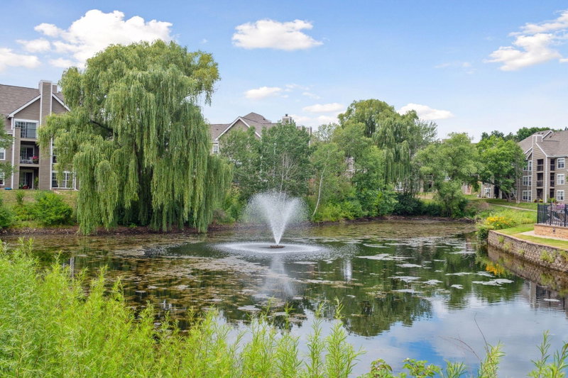 6000 Chasewood Parkway #204 - Photo 42