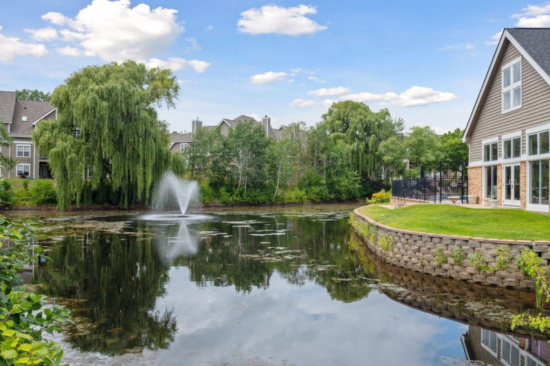 6000 Chasewood Parkway #204 - Photo 43