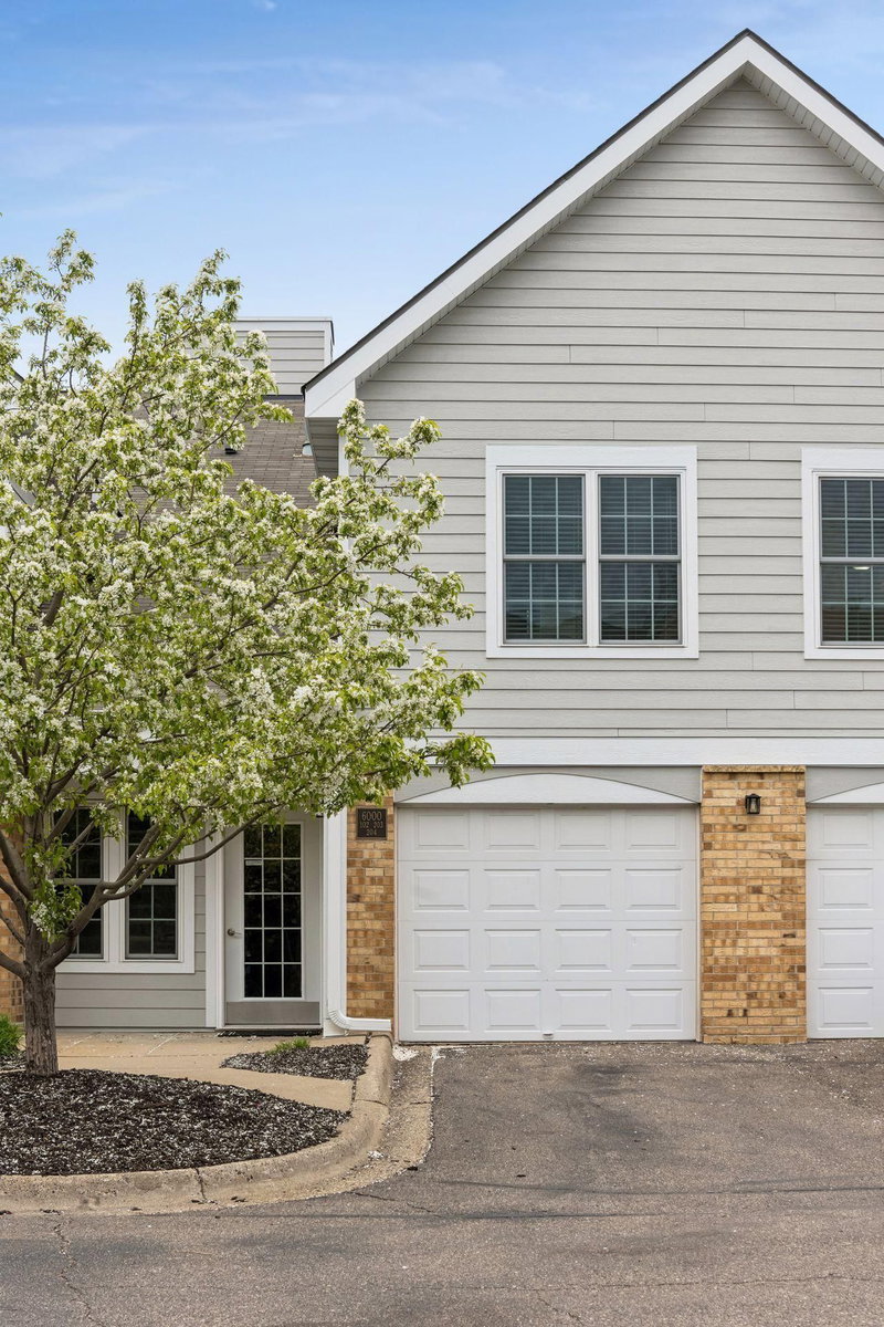 6000 Chasewood Parkway #204 - Photo 44