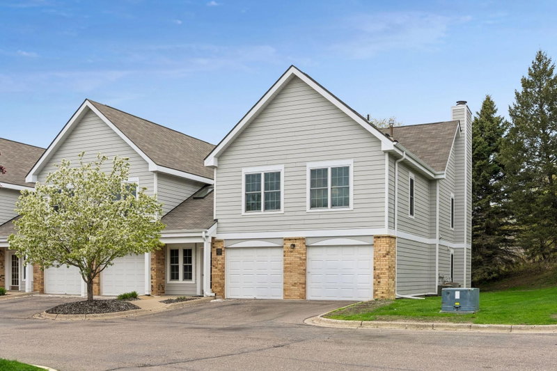 6000 Chasewood Parkway #204 - Photo 45