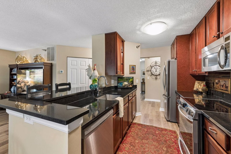 6000 Chasewood Parkway #204 - Photo 7